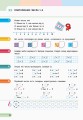 Фото Математика. 1 клас. Навчальний зошит. У 4 частинах. Частина 2 5