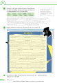 Фото Beste Freunde B1. Paket Arbeitsbuch B1/1 und B1/2 5