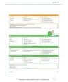 Фото Beste Freunde B1. Paket Kursbuch B1/1 und B1/2 3