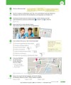 Фото Beste Freunde B1. Paket Kursbuch B1/1 und B1/2 5