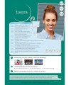 Фото Beste Freunde B1. Paket Kursbuch B1/1 und B1/2 8