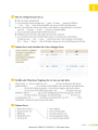 Фото Menschen A2. Intensivtrainer 4