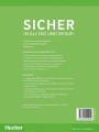 Фото Sicher in Alltag und Beruf! C1.1 Kursbuch + Arbeitsbuch 2