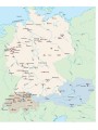 Фото Sicher in Alltag und Beruf! C1.1 Kursbuch + Arbeitsbuch 3