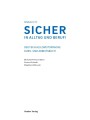 Фото Sicher in Alltag und Beruf! C1.1 Kursbuch + Arbeitsbuch 4