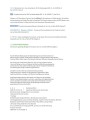 Фото Sicher in Alltag und Beruf! C1.1 Kursbuch + Arbeitsbuch 5