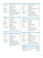 Фото Sicher in Alltag und Beruf! C1.1 Kursbuch + Arbeitsbuch 6