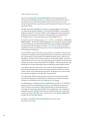 Фото Sicher in Alltag und Beruf! C1.1 Kursbuch + Arbeitsbuch 9