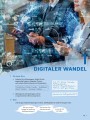 Фото Sicher in Alltag und Beruf! C1.1 Kursbuch + Arbeitsbuch 10