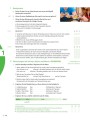 Фото Sicher in Alltag und Beruf! C1.1 Kursbuch + Arbeitsbuch 11