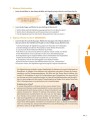 Фото Sicher in Alltag und Beruf! C1.1 Kursbuch + Arbeitsbuch 12