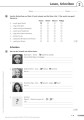 Фото Beste Freunde A1. Testtrainer mit Audios online 10