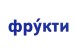 Фото Навчальне забезпечення до уроків української мови. Слово як одиниця мови. Картки на магнітах. 2 клас 5