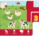 Фото Знайди-но мене! Цифри 5