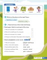Фото Academy Stars Second Edition Level 2 Pupil's Book with Navio App and Digital 7