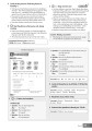 Фото Academy Stars Second Edition Level 2 Teacher's Book with App 3