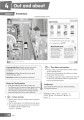 Фото Academy Stars Second Edition Level 2 Teacher's Book with App 2