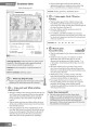 Фото Academy Stars Second Edition Level 2 Teacher's Book with App 4