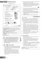 Фото Academy Stars Second Edition Level 2 Teacher's Book with App 6