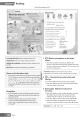 Фото Academy Stars Second Edition Level 2 Teacher's Book with App 8