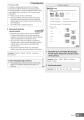 Фото Academy Stars Second Edition Level 2 Teacher's Book with App 9