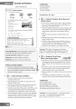 Фото Academy Stars Second Edition Level 2 Teacher's Book with App 10