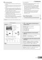 Фото Academy Stars Second Edition Level 2 Teacher's Book with App 11