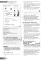Фото Academy Stars Second Edition Level 2 Teacher's Book with App 12
