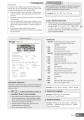 Фото Academy Stars Second Edition Level 2 Teacher's Book with App 13