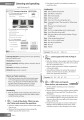Фото Academy Stars Second Edition Level 2 Teacher's Book with App 14