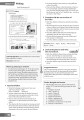 Фото Academy Stars Second Edition Level 2 Teacher's Book with App 16