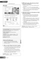 Фото Academy Stars Second Edition Level 2 Teacher's Book with App 18