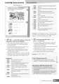 Фото Academy Stars Second Edition Level 2 Teacher's Book with App 19
