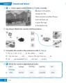 Фото Academy Stars Second Edition Level 2 Workbook with Digital 6