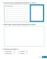 Фото Academy Stars Second Edition Level 2 Workbook with Digital 11