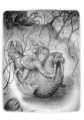 Фото Сестри Ґрімм. Книга 3. Проблемне дитя 18