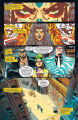 Фото Cyberpunk 2077. Даю Слово 2