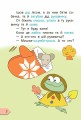 Фото Я читаю! Книжки для формування читацької компетентності та розвитку критичного мислення. 1-2 класи. Добірка 1. 12 книжок 2