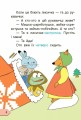 Фото Я читаю! Книжки для формування читацької компетентності та розвитку критичного мислення. 1-2 класи. Добірка 1. 12 книжок 4