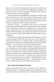 Фото Прорив у швидкості читання 10