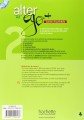 Фото Alter Ego + Cahier D'activites + CD Audio (A2) 2