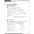 Фото Alter Ego + Cahier D'activites + CD Audio (A2) 3