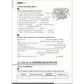 Фото Alter Ego + Cahier D'activites + CD Audio (A2) 5