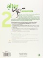 Фото Alter Ego + Guide Pedagogique (A2) 2