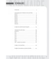 Фото Alter Ego + Guide Pedagogique (A2) 3
