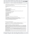 Фото Alter Ego + Guide Pedagogique (A2) 5
