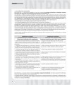 Фото Alter Ego + Guide Pedagogique (A2) 6