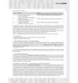 Фото Alter Ego + Guide Pedagogique (A2) 7