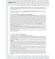Фото Alter Ego + Guide Pedagogique (A2) 8