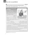 Фото Alter Ego + Cahier D'activites + CD Audio (B1) 3